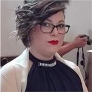 Tecnica e professionalità sono alla base di tutto